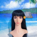 /msite/products/detail/productid/63240919/id/1519436.html